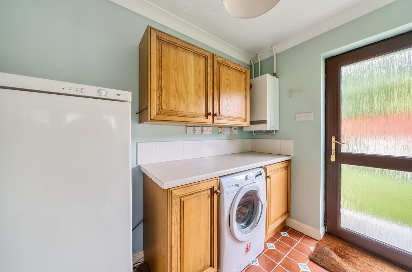 Rural Way, Sketty, Swansea, SA2 9NA